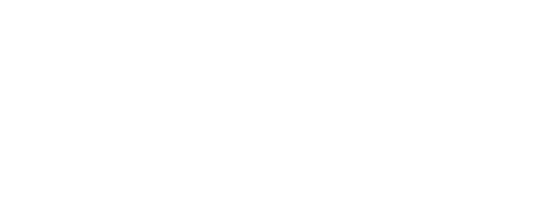 Hassmann-Reisemobile Wohnmobilhändler in Kassel für Pilote, Le Voyageur und Roller Team